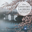 Das Land des Lachelns Best Of Lehar Rudolf Schock