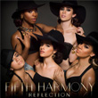 Reflection Fifth Harmony
