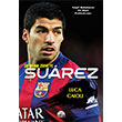 Luis Suarez Mart Yaynlar