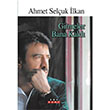 Gitmeler Bana Kald Ahmet Seluk lhan Anayurt Yaynlar
