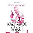 Kaderimde Sakl Ecem Serisi 2 Mjde Aklanlolu Anayurt Yaynlar