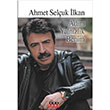 Adm Yalnzlk Benim Ahmet Seluk lkan Anayurt Yaynlar
