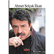 Ak Olsun Ahmet Seluk lkan Anayurt Yaynlar