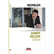 Semeler Ahmet Seluk lkan Anayurt Yaynlar