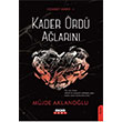 Kader rd Alarn Cesaret Serisi 1 Mjde Aklanlolu Anayurt Yaynlar