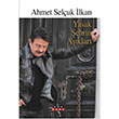 Yasak ehrin Aklar  Ahmet Seluk lkan Anayurt Yaynlar