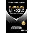 Performans in Koluk Paloma Yaynevi