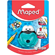 Maped Croc Croc Signal Tek Delikli Kalemtra 017710