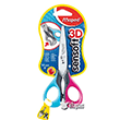 Maped Sensoft 13 cm Solak Makas 693500