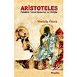 Aristoteles Felsefesi: Temel Kavramlar ve Görüşler BilgeSu Yayıncılık