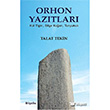 Orhon Yaztlar BilgeSu Yaynclk