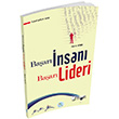 Baar nsan Baar Lideri Mavi at Yaynlar