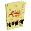 Etkili letiim Mavi at Yaynlar