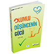Olumlu Dncenin Gc Mavi at Yaynlar