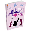 Etkili Öğrenci Mavi Çatı Yayınları