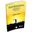 Baarmann Gc Mavi at Yaynlar