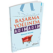Baarma Yolunda Adm Adm Mavi at Yaynlar