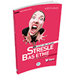 Stresle Ba Etme Mavi at Yaynlar