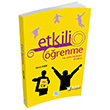 Etkili renme Mavi at Yaynlar