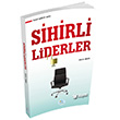 Sihirli Liderler Mavi at Yaynlar