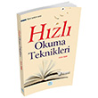 Hzl Okuma Teknikleri Mavi at Yaynlar