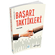 Baar Taktikleri Mavi at Yaynlar