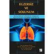 Egzersiz ve Solunum Mehmet Gnay Gazi Kitabevi