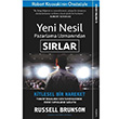 Yeni Nesil Pazarlama Uzmanndan Srlar Russell Brunson Sola Yaynlar