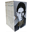 Franz Kafka Seti Franz Kafka Aylak Adam Yaynlar