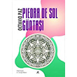 Piedra De Sol Gnta Octavio Paz Okyanus Yaynlar