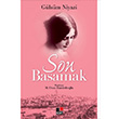 Son Basamak Glsm Niyazi M. Onur Hasdedeolu Kesit Yaynlar