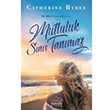 Mutluluk Snr Tanmaz Catherine Bybee Nemesis Kitap