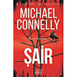 air Michael Connelly Nemesis Kitap