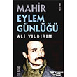 Mahir ayan Gnl Siyah Beyaz Yaynlar