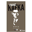 Dava Franz Kafka Siyah Beyaz Yaynlar