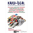 Kar gal Siyah Beyaz Yaynlar