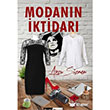 Modann ktidar Arzu Szmen Siyah Beyaz Yaynlar