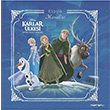 Disney Klasik Masallar Karlar lkesi Sihirli Kuzey Iklar  Doan Egmont Yaynclk