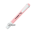 Stabilo Swing Cool Pastel Pembe UMUR.275/56