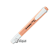 Stabilo Swing Cool Pastel Turuncu UMUR.275/126-8