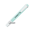 Stabilo Swing Cool Pastel Turkuaz UMUR.275/113-8