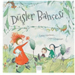 Dler Bahesi Libby Hathorn 1001 iek Kitaplar
