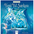 Dnyaca nl Eserler Yeni Yl arks Charles Dickens 1001 iek