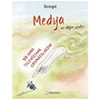 Medya ve Dier eyler Jean Jacques Sempe Desen Yaynlar