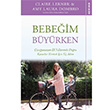 Bebeim Byrken Claire Lerner Sola Yaynlar