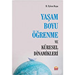 Yaam Boyu renme ve Kresel Dinamikleri H Eylem Kaya Nobel Yaynevi