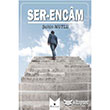 Ser-encam ahin Mutlu Serencam Yaynevi