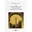 The Reconstruction Of Religious Thought In Islam Muhammad Iqbal Karbon Kitaplar