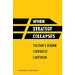 When Strategy Collapses Murat Yeilta Seta Yaynlar