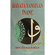 Hayata Yansyan nan Mevlt Halilolu Yaln Yaynclk